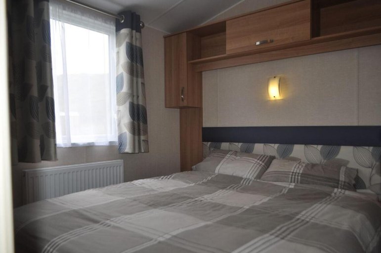 Guestroom, Bellochantuy Beach, Argyll and Bute