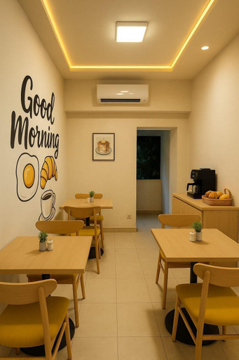 Food & Drinks 5, Giza city hotel, Giza