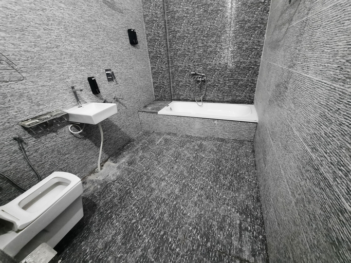 Others 5, Geetatri Luxury Homestay, Varanasi