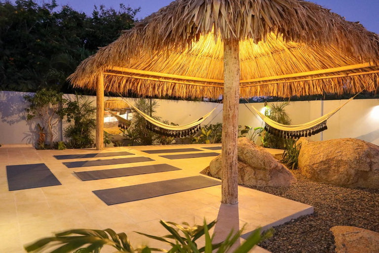 Others 5, Villa Esmeralda Aruba