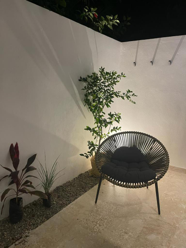 Facilities 3, Villa 4-min walk to the beach, Las Terrenas