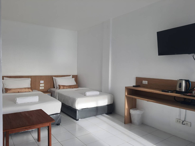 Others 3, Wow Boutique Patong, Pulau Phuket
