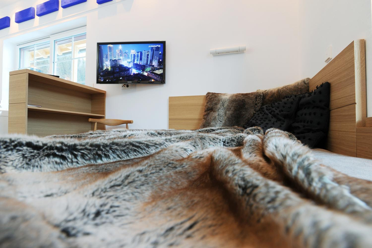 Others 4, dolomit24 | design apARTments, Lienz
