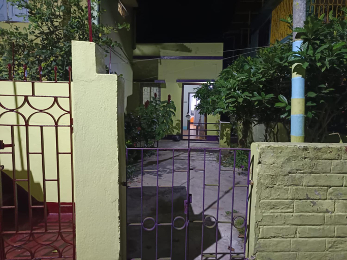 Others 4, Den-Vennel guest house, South 24 Parganas
