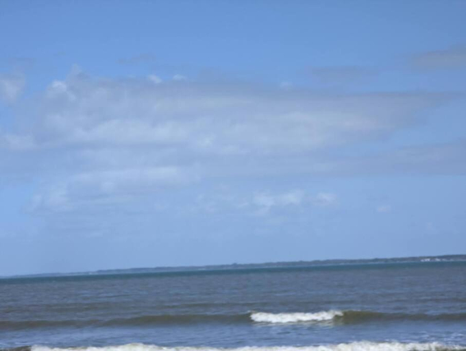 2, Zen Place, Beaufort