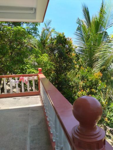 5, SPANISH VILLA Lonos ROMBLON, Romblon
