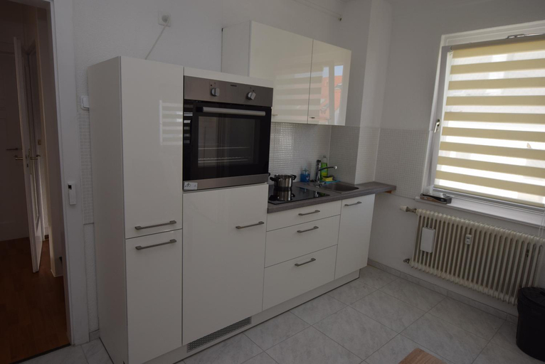 Others 3, Nurtingen Zimmer, Esslingen