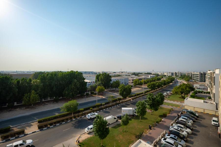 Others 4, City Stay Residences - Serviced Apartments - DIP, Dubai