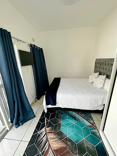 Others 5, Beatrice guest house, City of Cape Town