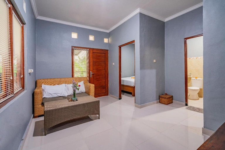 2, Pering Samesta, Gianyar