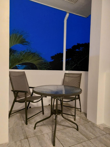 Others 4, Bonsai Jacuzzi Suites, Panglao