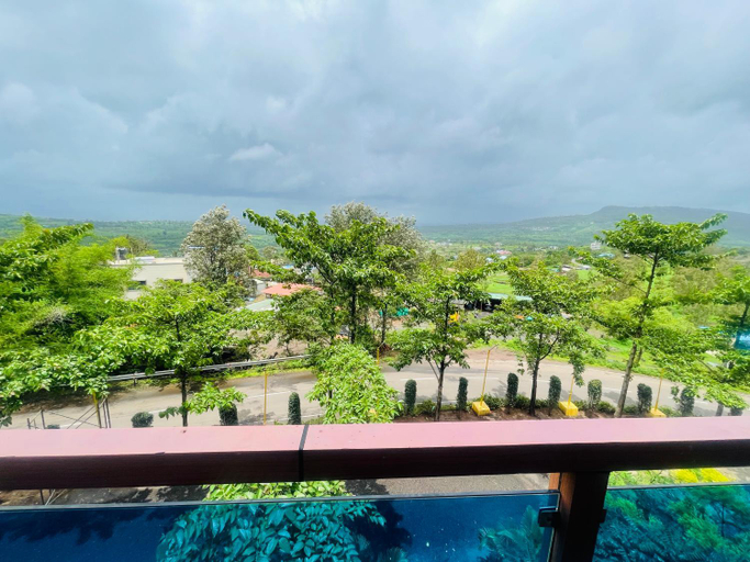 Sport & Beauty 4, hotel saptarang residency, Kolhapur