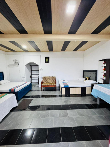 Others 5, Dambulla Tourist Resort, Dambulla