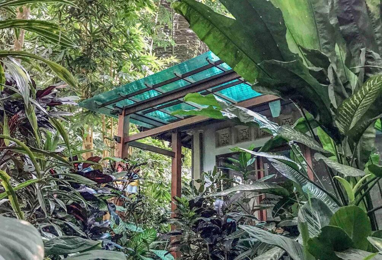 Others 4, Cozy Wayan Sueta's Garden Villa 2, Badung