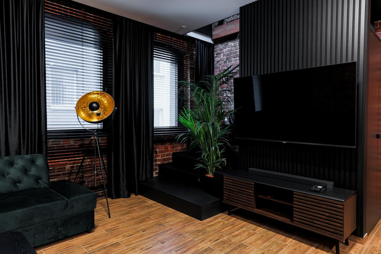 Others 5, Hedonia Apartamenty Premium, Ople