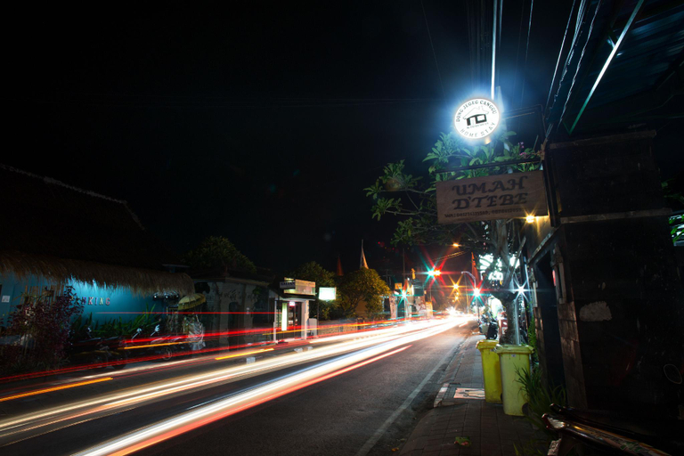 Others 3, Dong Jegeg Canggu, Badung