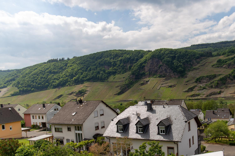 Others 4, Ferienwohnungen Schorn, Bernkastel-Wittlich
