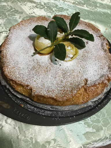 Food and beverages 4, Sa Perda Lada, Carbonia-Iglesias