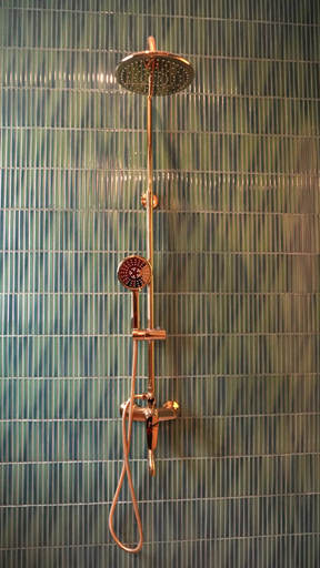 bathroom 38
