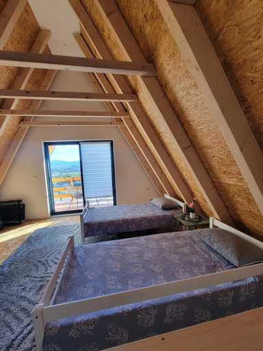 3, Kuca za odmor Villa Kovacevic, Una-Sana