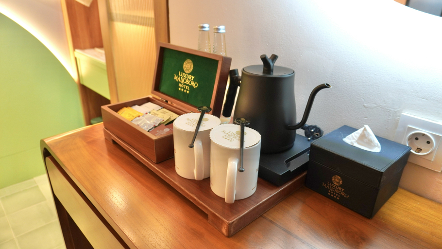 amenities 39