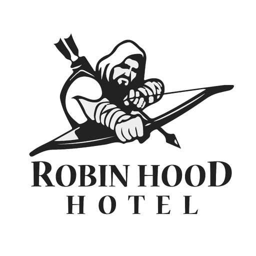 Others 4, Robin Hood Hotel, Beykoz