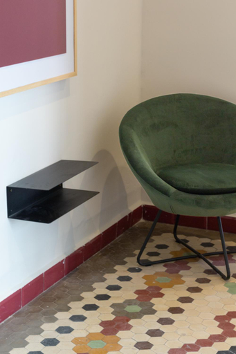 Others 3, VLC Host - Cubells Apartments, Valencia