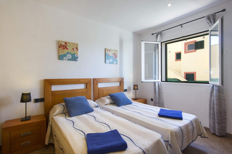 Others 4, Villa Natasha by Villa Plus, Baleares