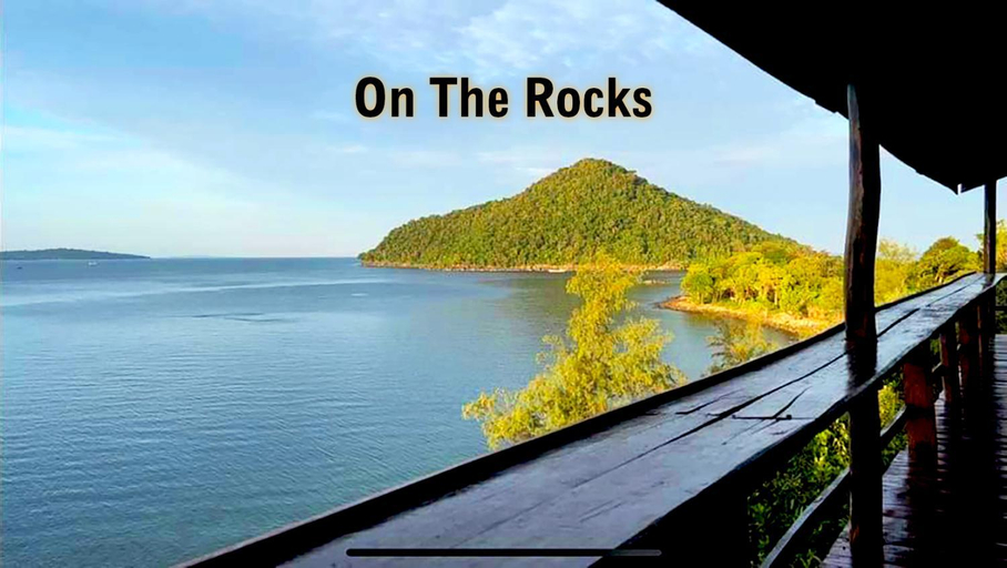 Others 5, Rosemary Resort , Sihanoukville