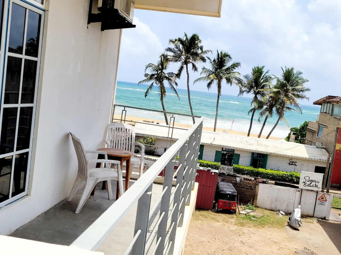 Others 4, Mount Bay Hotel, Dehiwala-Mount Lavinia