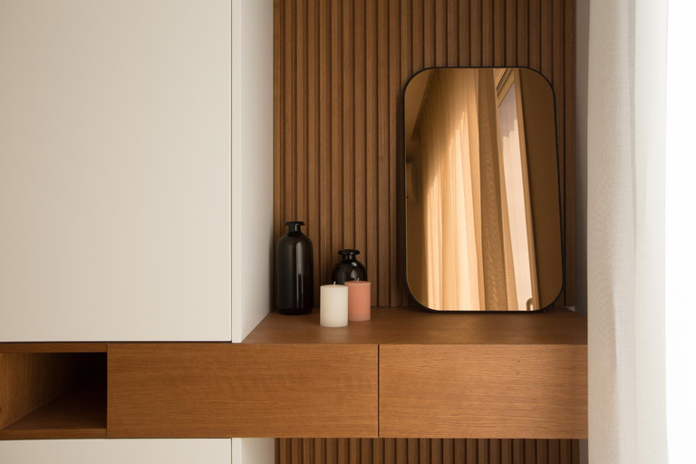 Others 5, Supreme Luxury Suites by Athens Stay, Attica