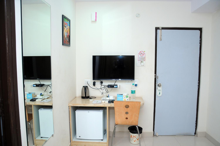 Others 4, Hotel Pratz Inn, Hyderabad