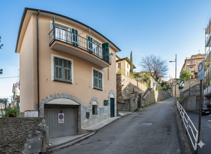 Exterior & Views, Imperia City apartment, Imperia