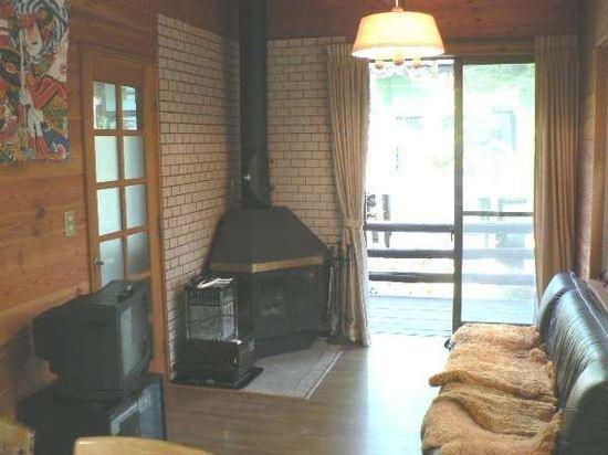 4, Asama Resort Inn, Tsumagoi