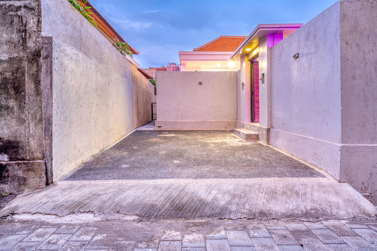 Exterior & Views 2, Villa Aura, Badung