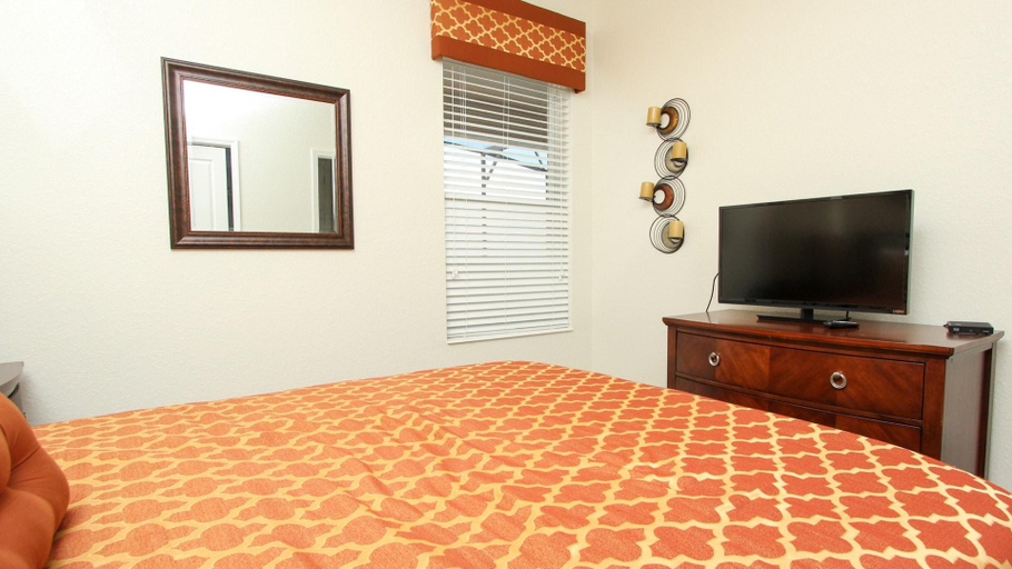 Others 3, 2582 archfeld blvd , Osceola