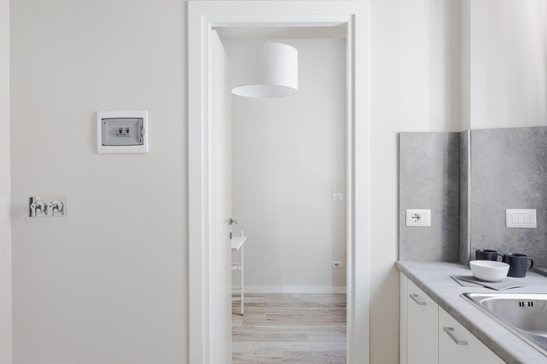 Others 5, Cavour Luxury Home, Rome