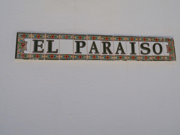 Facilities 3, Nerja Paradise Rentals - Villa El Paraiso, Málaga