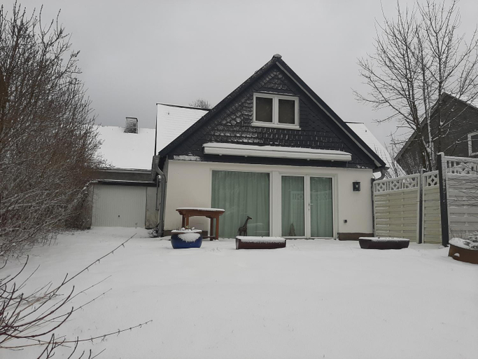 5, Villa SKYLO, Hochsauerlandkreis