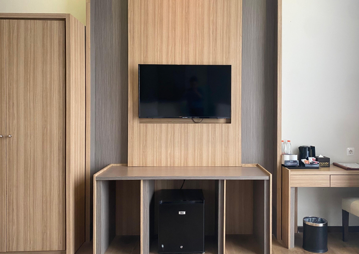 living_room