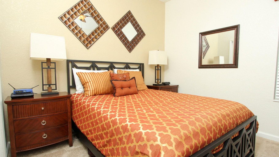 Others 2, 2582 archfeld blvd , Osceola