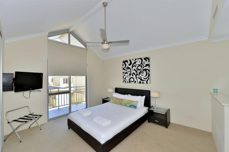 3, Serenity on the Terrace, Mandurah