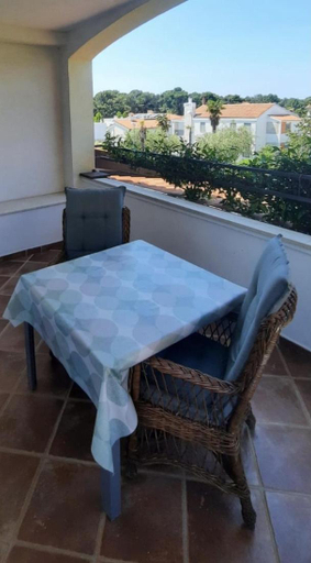 Others 5, Premium apartment Sunny, Poreč