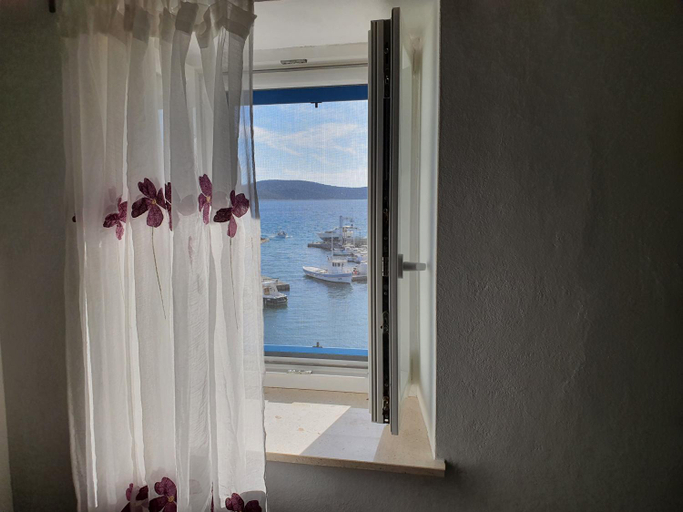 Others 2, Apartaments Ukic, Vodice