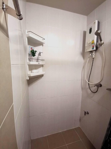 Others 4, D condo Creek Phuket, Pulau Phuket
