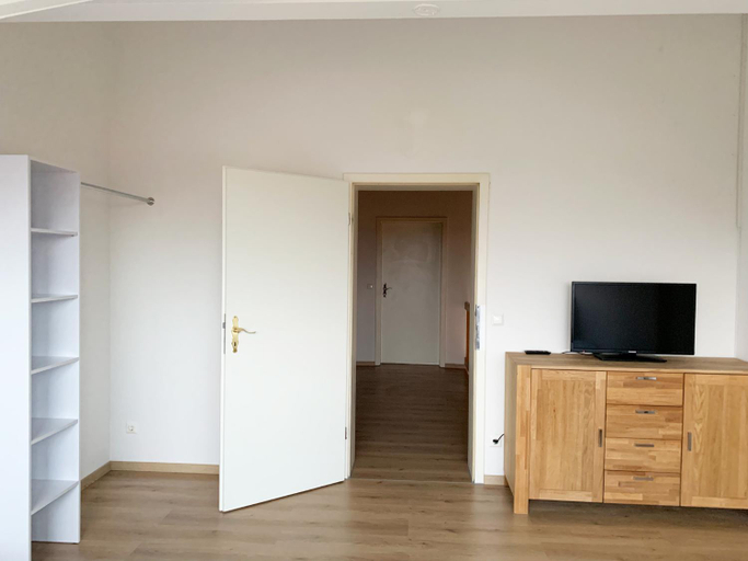 Others 5, My-Skypalace Billigheim, Neckar-Odenwald-Kreis
