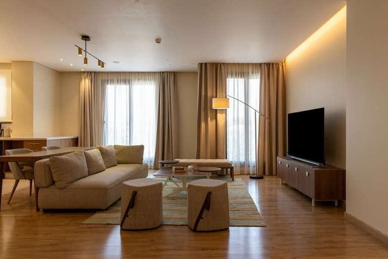 Others 5, Kennah Milena | Silver Palm, New Cairo - Families Only, New Cairo City