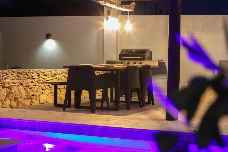Others 2, Villa Esmeralda Aruba