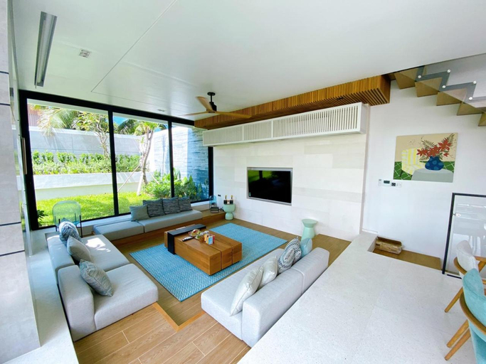 Others 5, Phoenix Pool Villa Phu Quoc, Phú Quốc