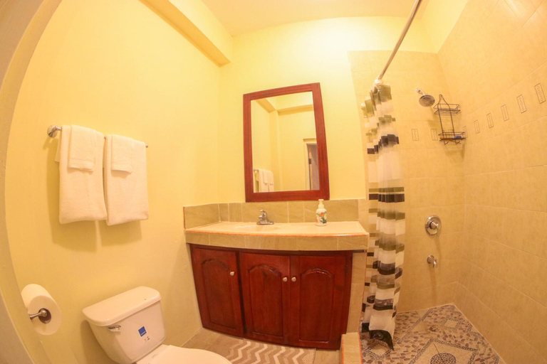 Others 2, Solet's Paradise Negril